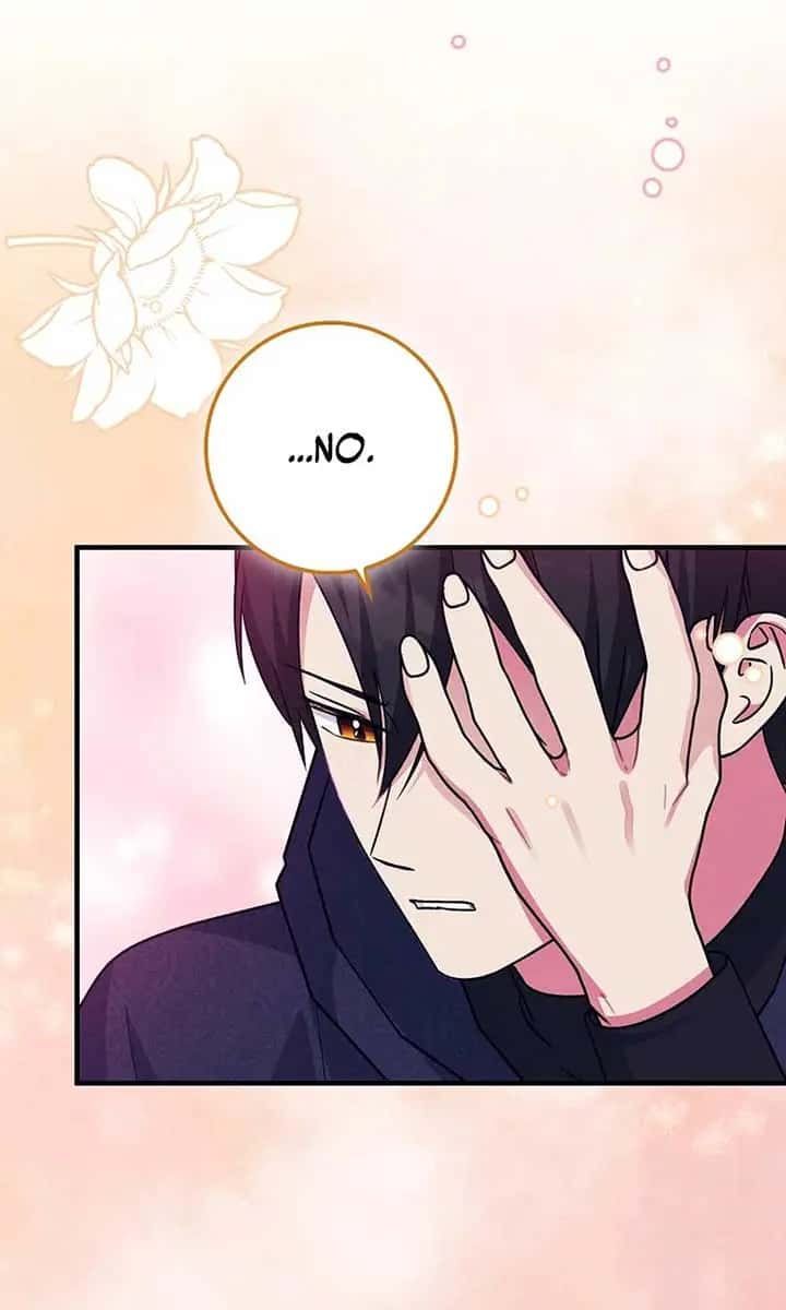 I Want to Live Life Effortlessly Chapter 33 Page 31