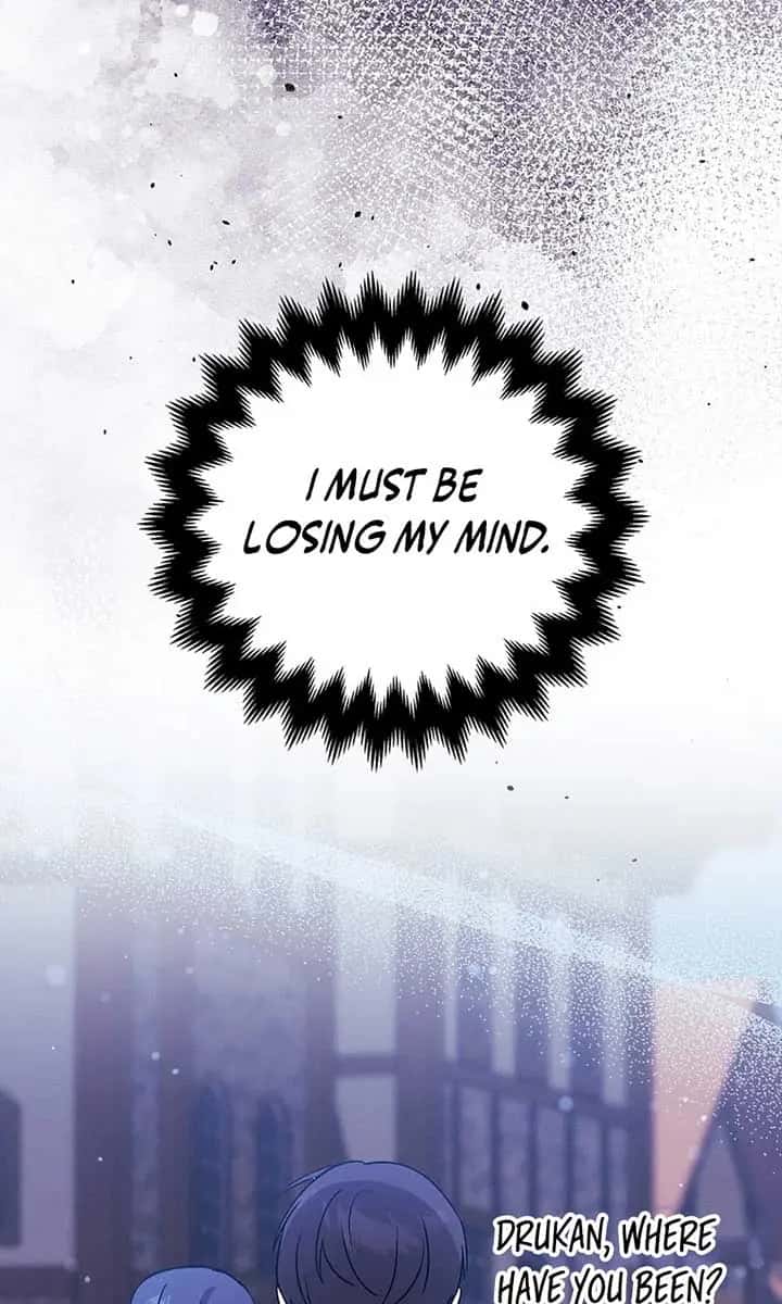I Want to Live Life Effortlessly Chapter 33 Page 61
