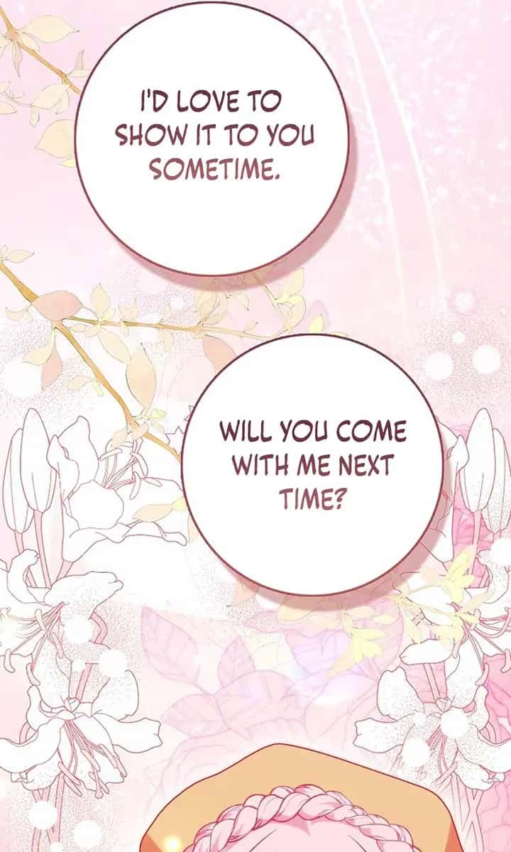 I Want to Live Life Effortlessly Chapter 33 Page 88