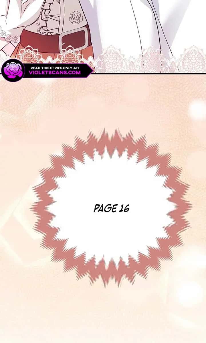 I Want to Live Life Effortlessly Chapter 33 Page 102