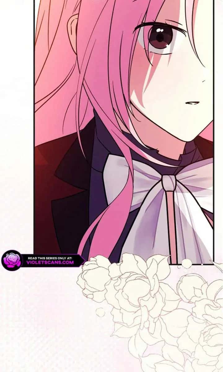 I Want to Live Life Effortlessly Chapter 34 Page 110