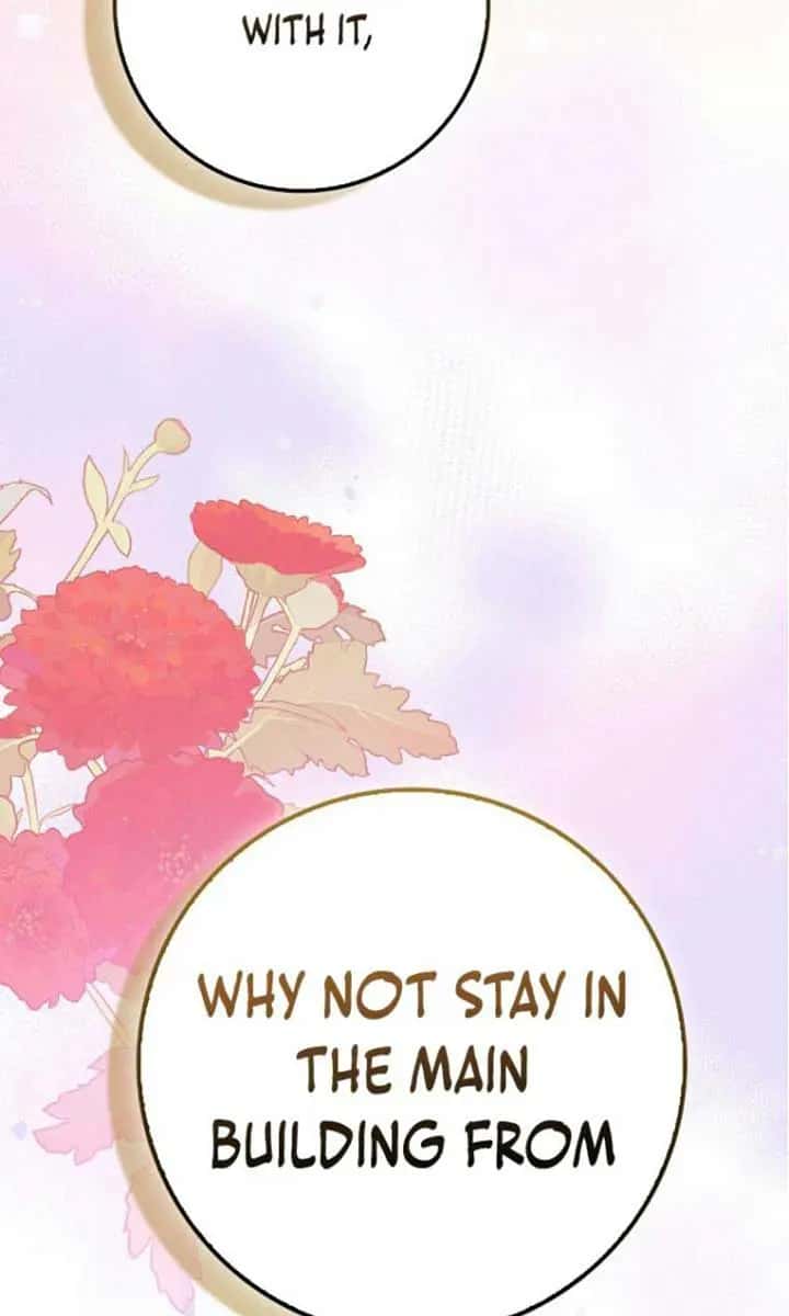 I Want to Live Life Effortlessly Chapter 34 Page 112