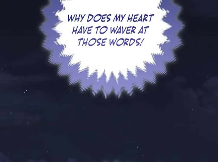I Want to Live Life Effortlessly Chapter 35 Page 68
