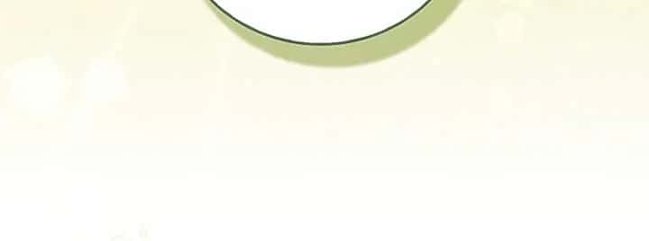 I Want to Live Life Effortlessly Chapter 35 Page 86