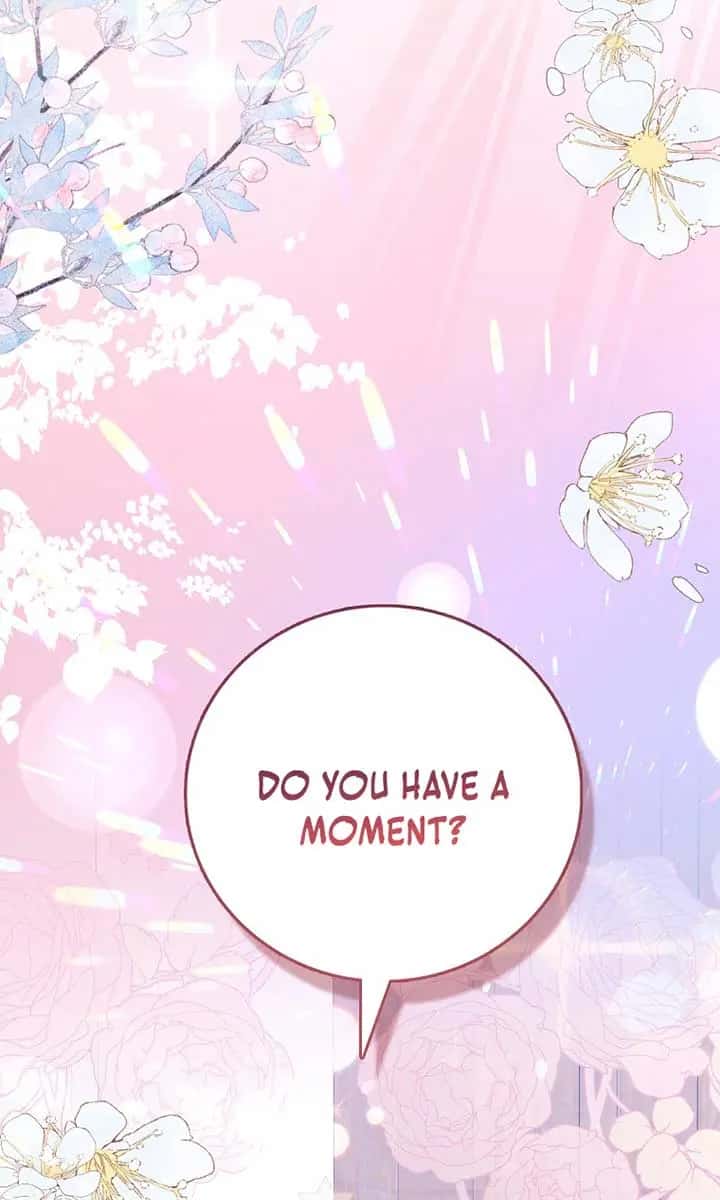 I Want to Live Life Effortlessly Chapter 35 Page 88