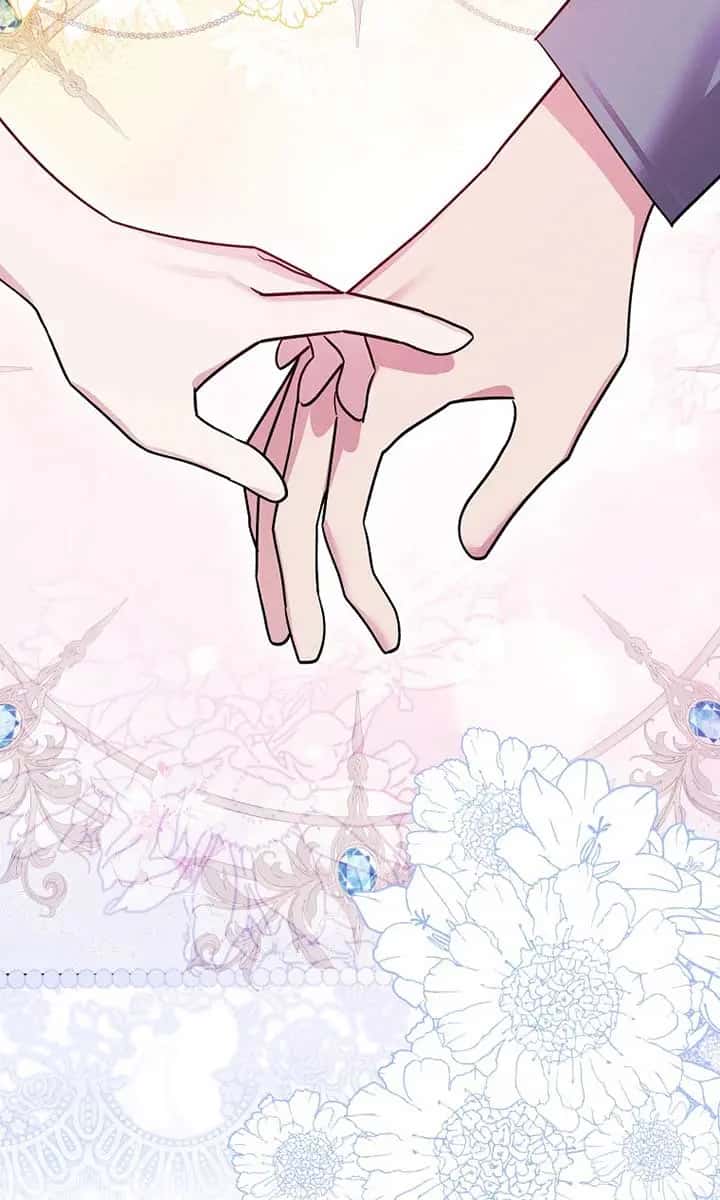 I Want to Live Life Effortlessly Chapter 36 Page 58
