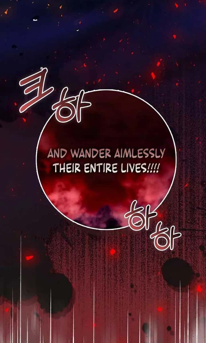 I Want to Live Life Effortlessly Chapter 37 Page 15