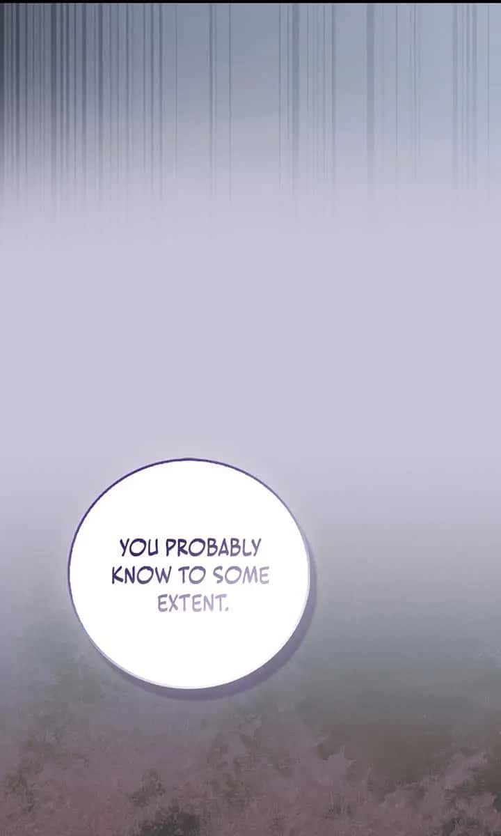 I Want to Live Life Effortlessly Chapter 38 Page 56