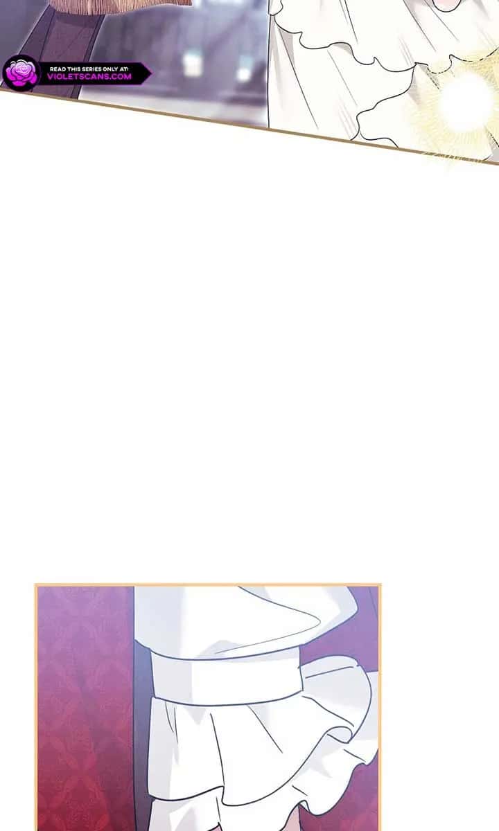 I Want to Live Life Effortlessly Chapter 38 Page 82