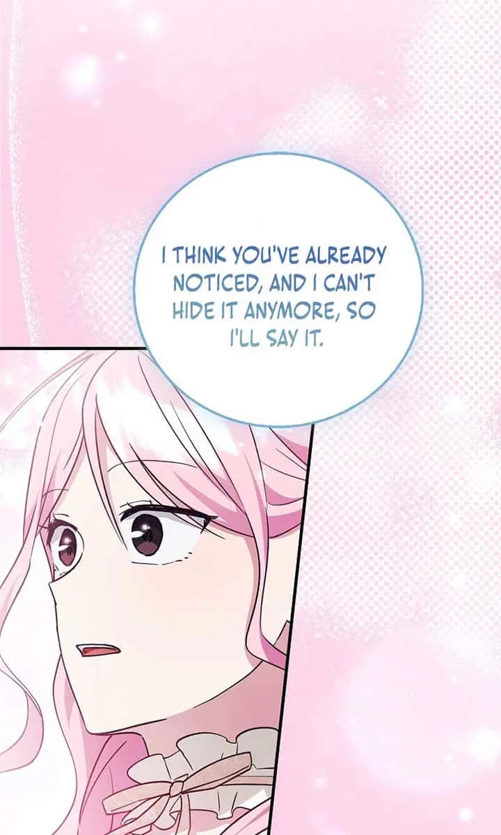 I Want to Live Life Effortlessly Chapter 38 Page 88