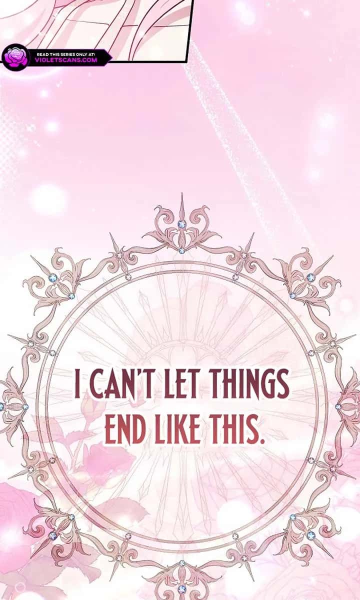 I Want to Live Life Effortlessly Chapter 38 Page 89