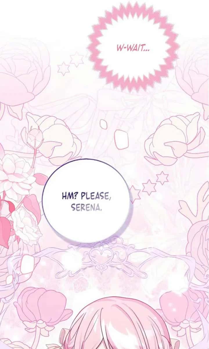 I Want to Live Life Effortlessly Chapter 38 Page 96