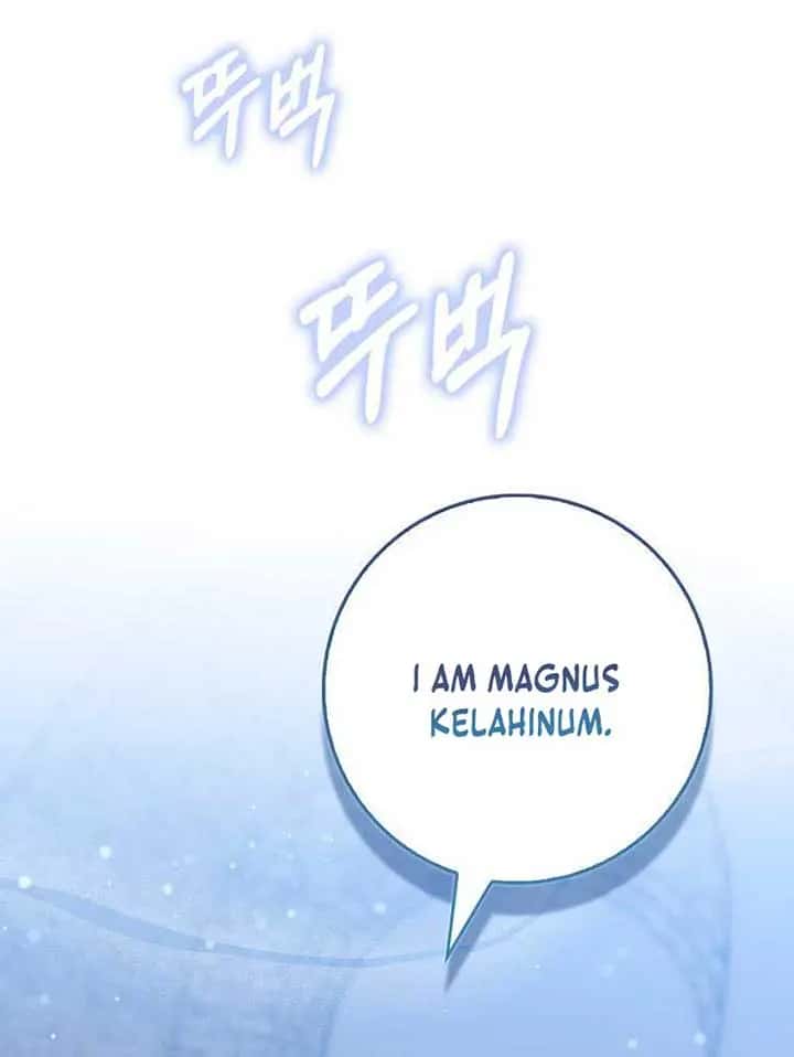 I Want to Live Life Effortlessly Chapter 40 Page 33