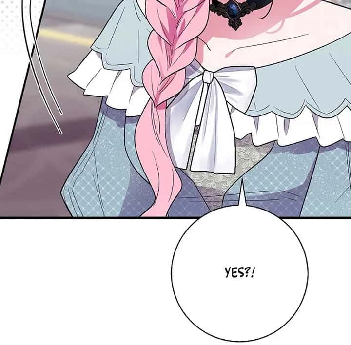 I Want to Live Life Effortlessly Chapter 41 Page 24