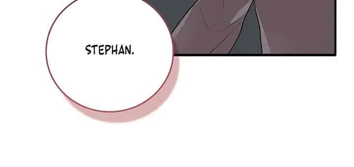 I Want to Live Life Effortlessly Chapter 42 Page 50