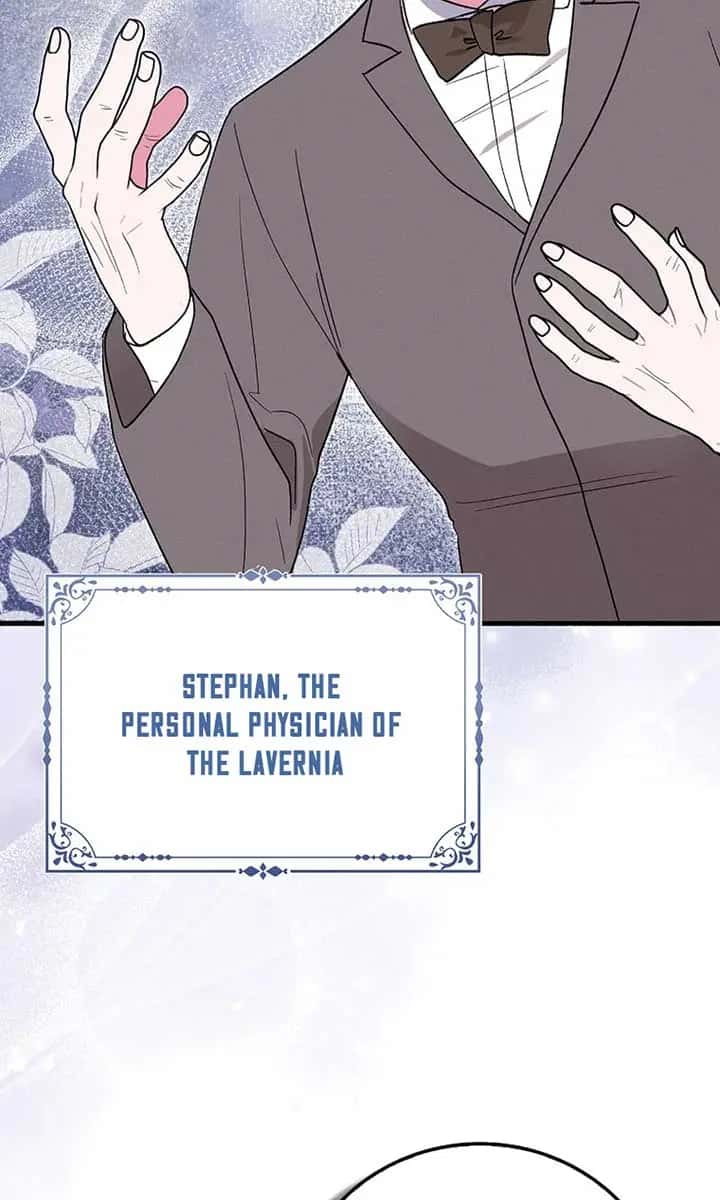 I Want to Live Life Effortlessly Chapter 42 Page 52