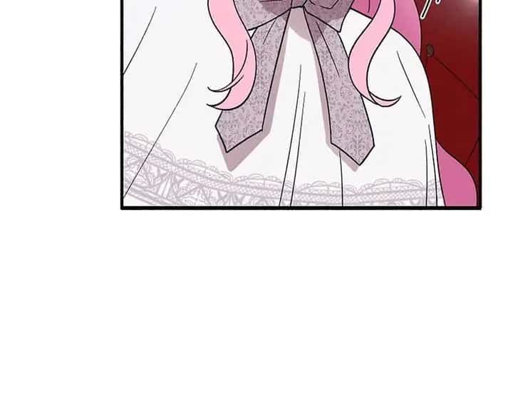 I Want to Live Life Effortlessly Chapter 43 Page 10