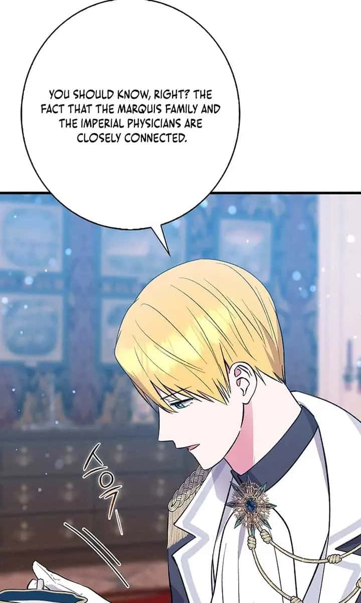 I Want to Live Life Effortlessly Chapter 43 Page 12