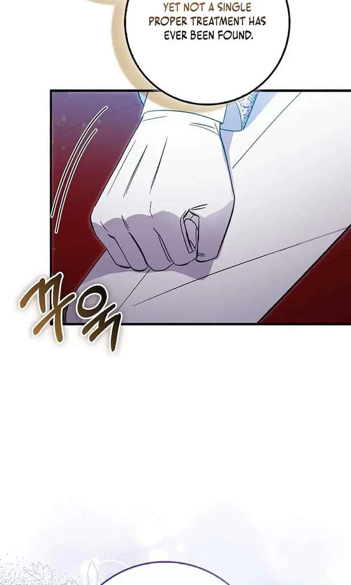 I Want to Live Life Effortlessly Chapter 43 Page 33