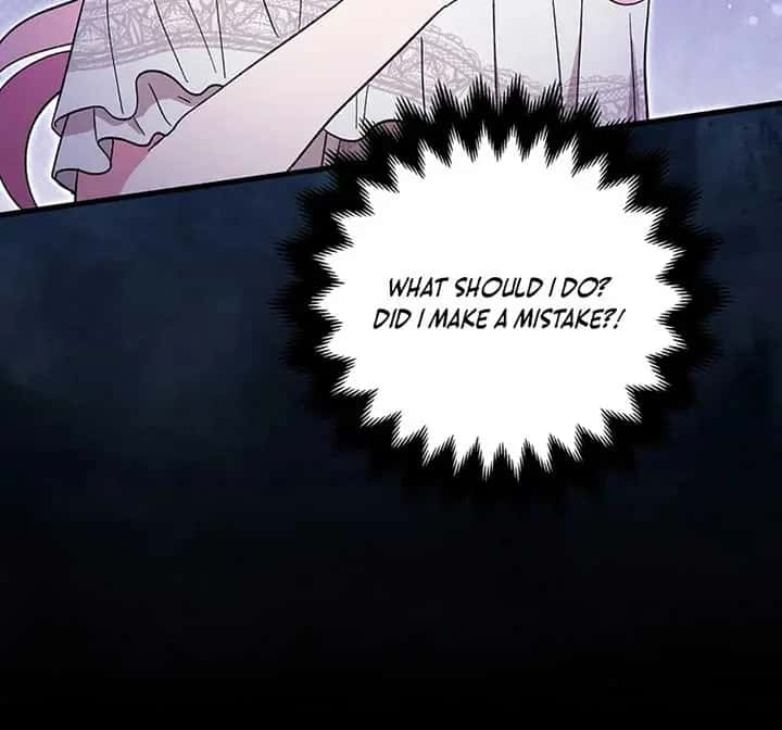 I Want to Live Life Effortlessly Chapter 43 Page 47