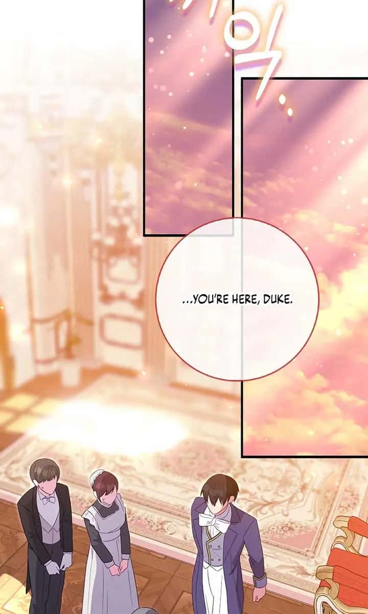 I Want to Live Life Effortlessly Chapter 47 Page 9
