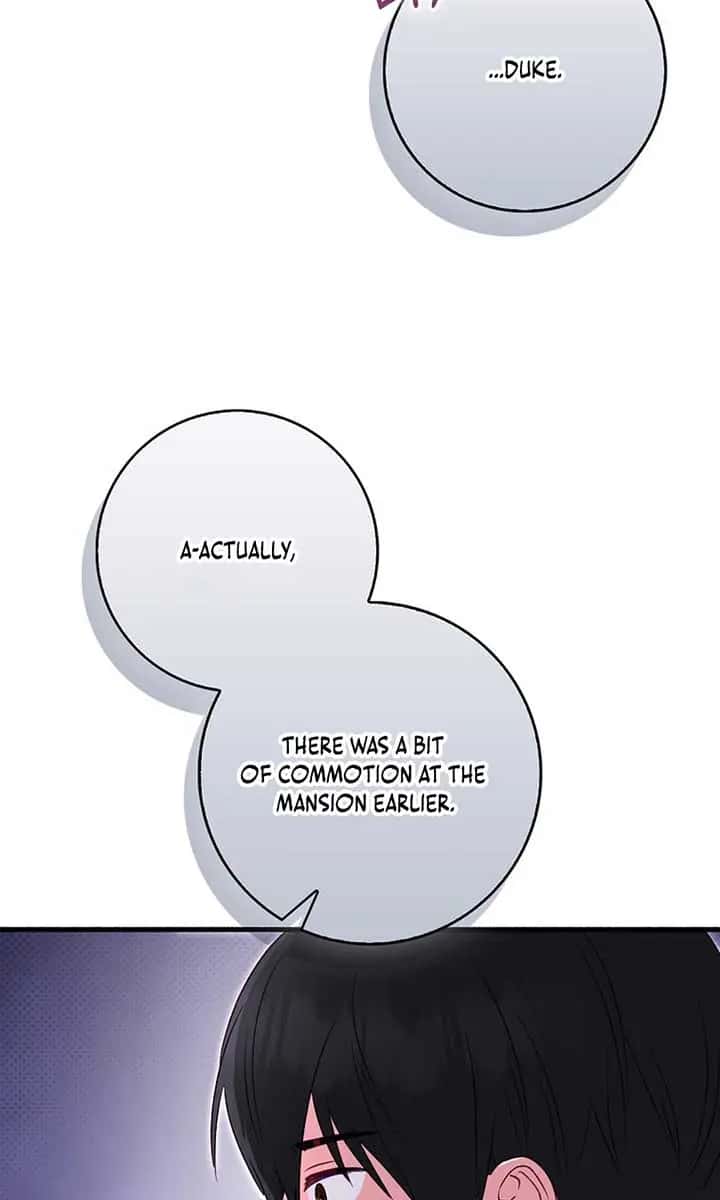 I Want to Live Life Effortlessly Chapter 47 Page 12