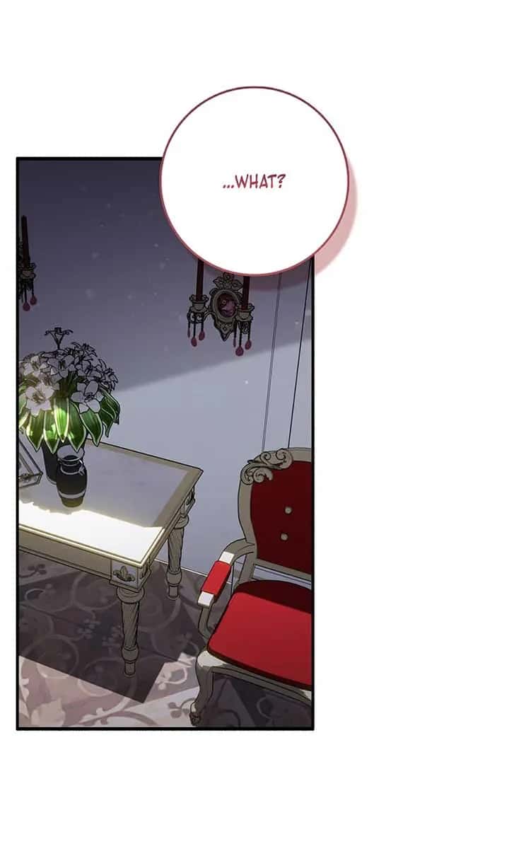 I Want to Live Life Effortlessly Chapter 47 Page 59