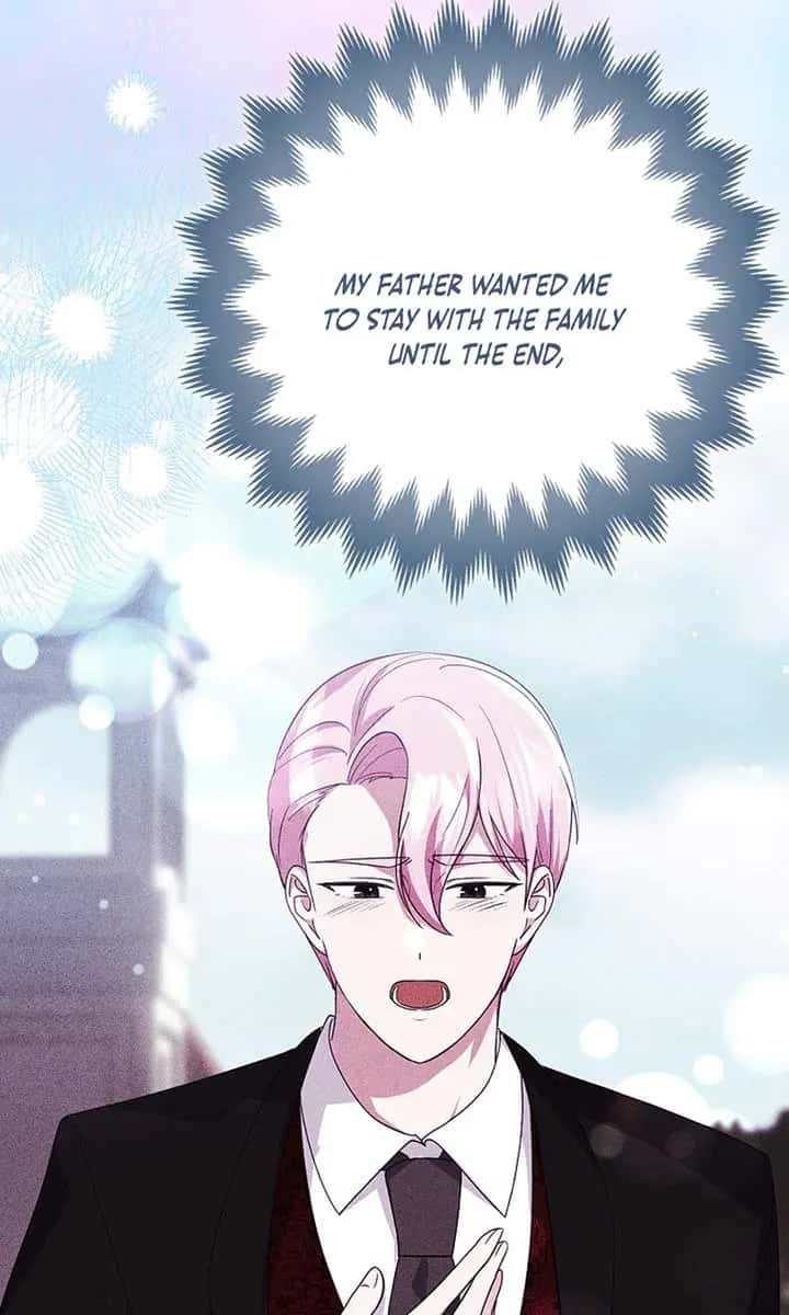 I Want to Live Life Effortlessly Chapter 47 Page 78