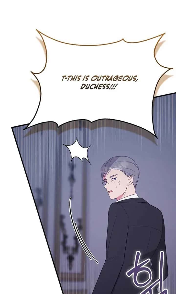 I Want to Live Life Effortlessly Chapter 47 Page 90