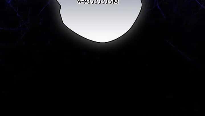 I Want to Live Life Effortlessly Chapter 48 Page 13