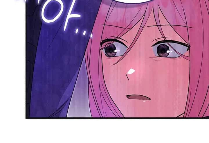 I Want to Live Life Effortlessly Chapter 48 Page 22