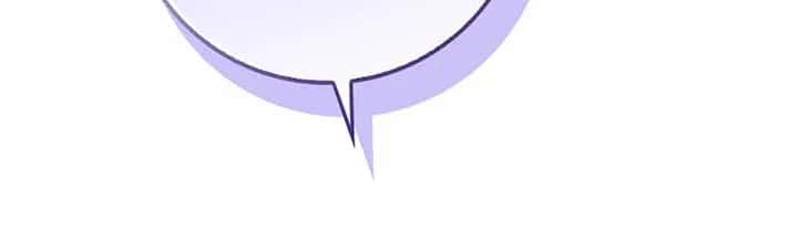 I Want to Live Life Effortlessly Chapter 48 Page 32