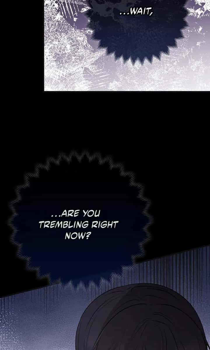 I Want to Live Life Effortlessly Chapter 48 Page 75