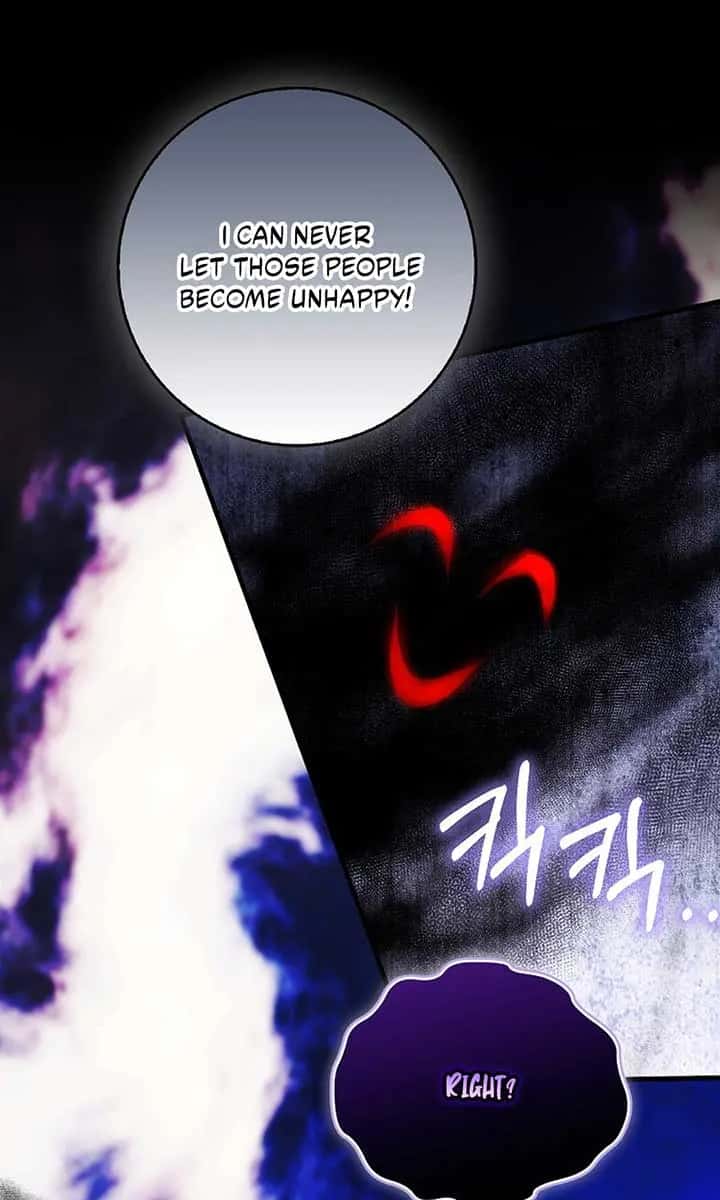 I Want to Live Life Effortlessly Chapter 49 Page 26