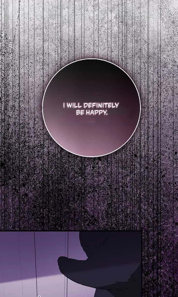 I Want to Live Life Effortlessly Chapter 51 Page 81