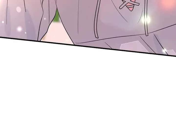 I Want to Live Life Effortlessly Chapter 52 Page 9