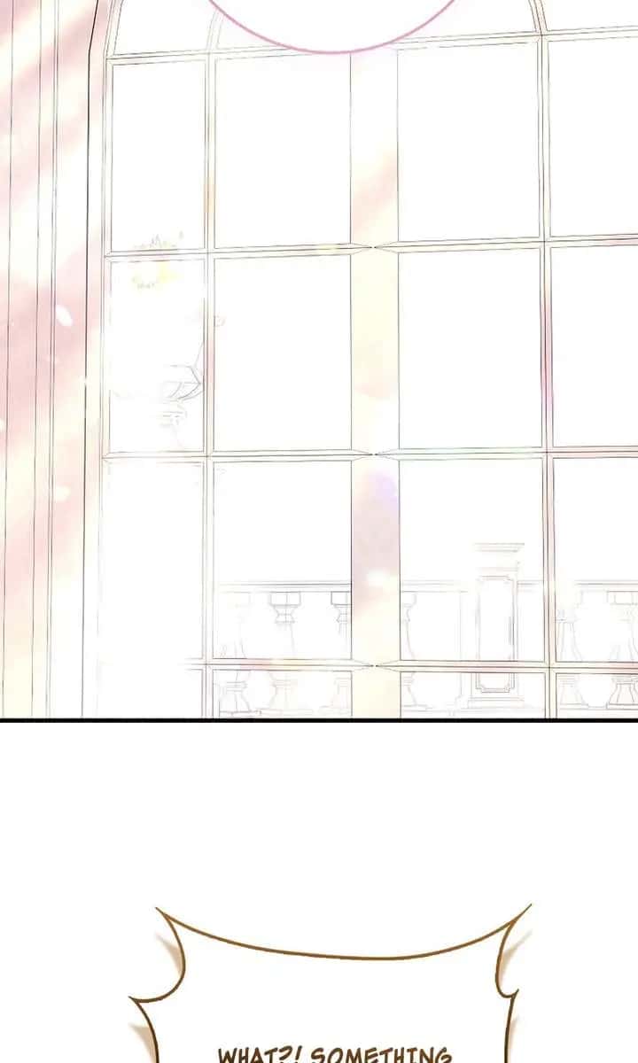 I Want to Live Life Effortlessly Chapter 52 Page 34