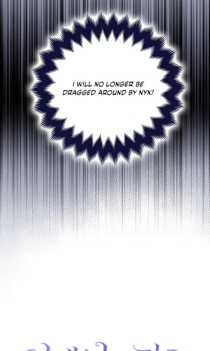 I Want to Live Life Effortlessly Chapter 52 Page 52