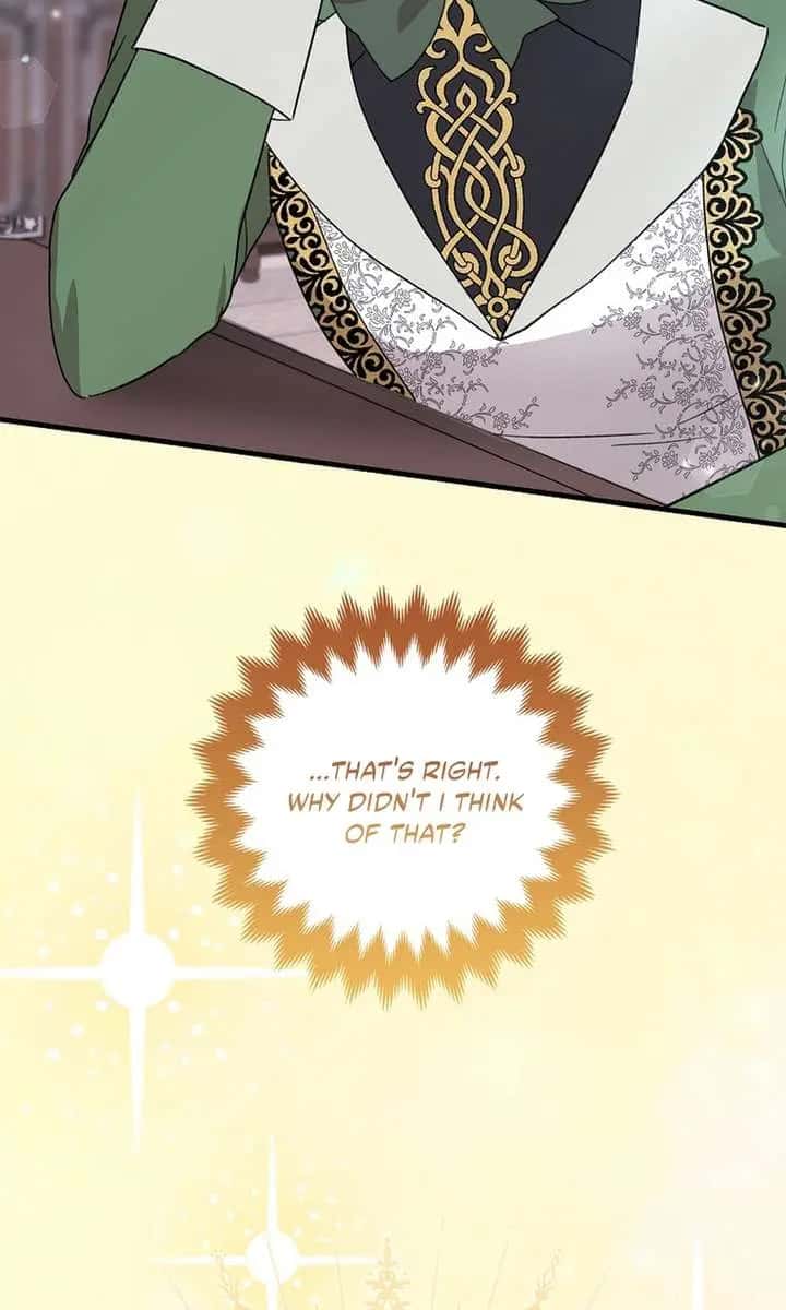I Want to Live Life Effortlessly Chapter 52 Page 84