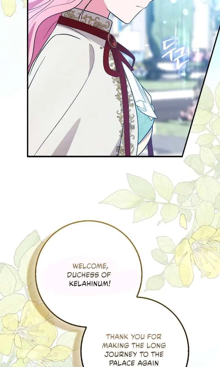 I Want to Live Life Effortlessly Chapter 53 Page 6
