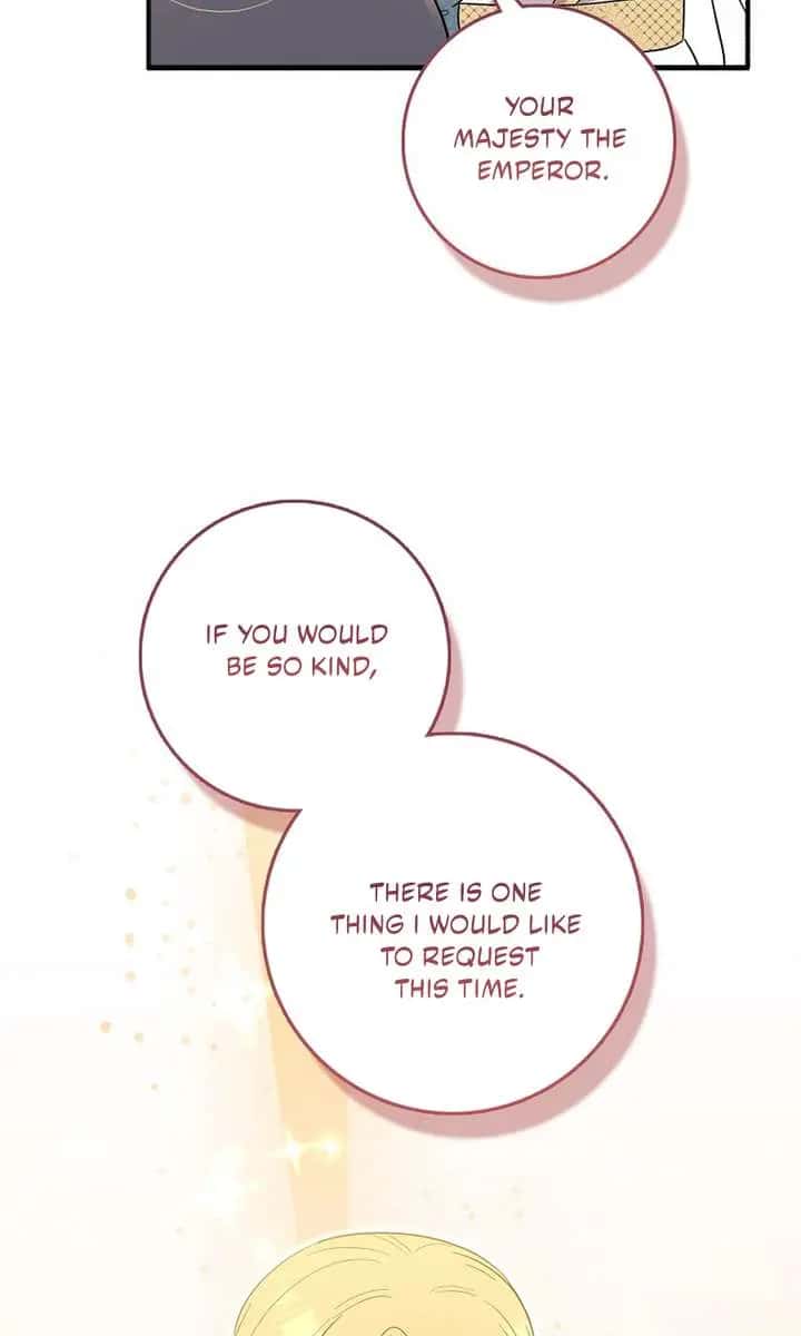 I Want to Live Life Effortlessly Chapter 53 Page 66