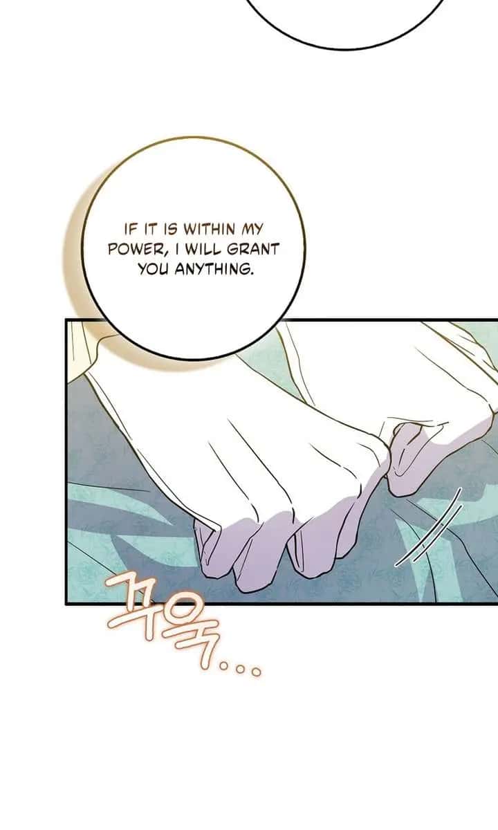 I Want to Live Life Effortlessly Chapter 53 Page 69
