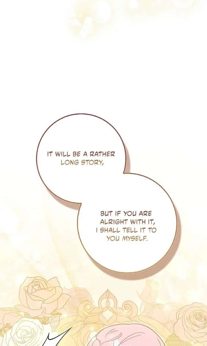 I Want to Live Life Effortlessly Chapter 53 Page 79
