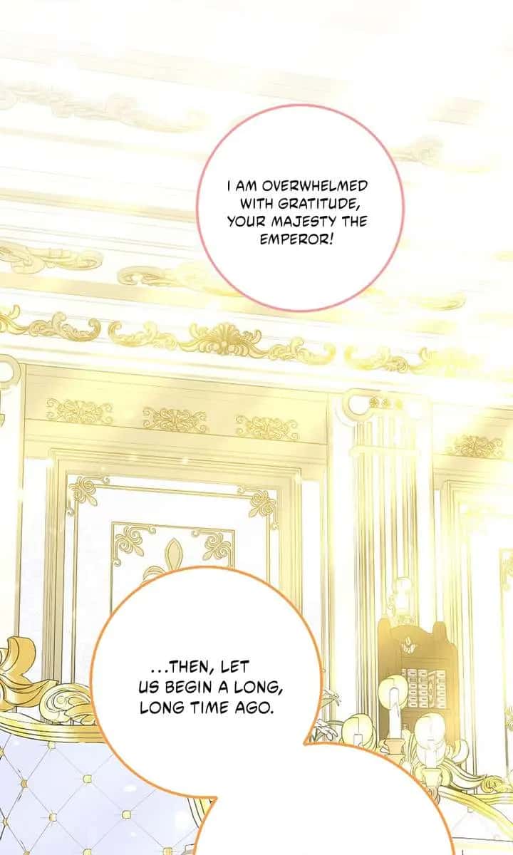 I Want to Live Life Effortlessly Chapter 53 Page 81