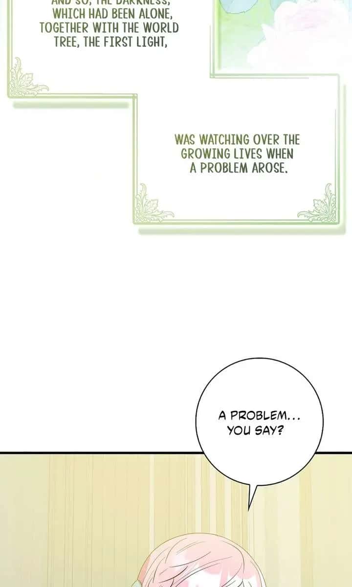 I Want to Live Life Effortlessly Chapter 54 Page 9