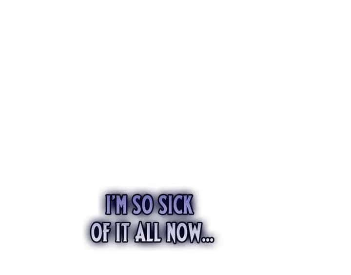 I Want to Live Life Effortlessly Chapter 56 Page 47