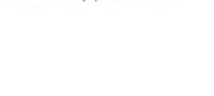 I Want to Live Life Effortlessly Chapter 56 Page 58