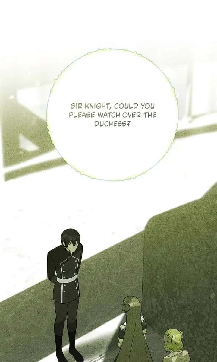 I Want to Live Life Effortlessly Chapter 57 Page 81