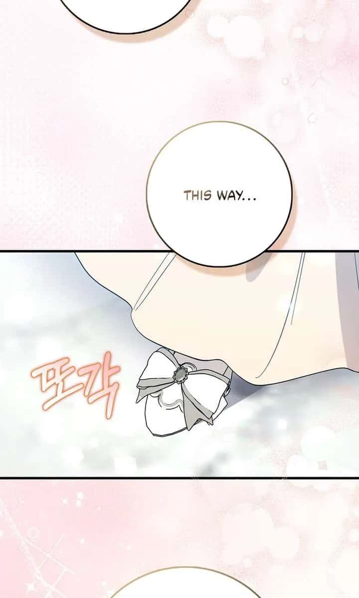 I Want to Live Life Effortlessly Chapter 58 Page 24