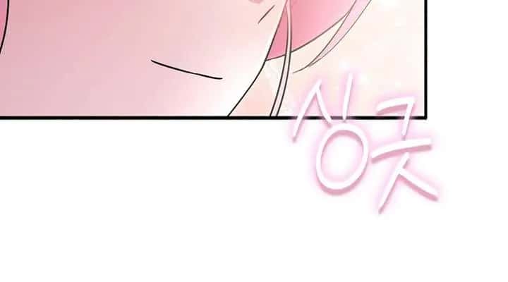 I Want to Live Life Effortlessly Chapter 58 Page 36